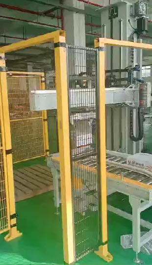 aC